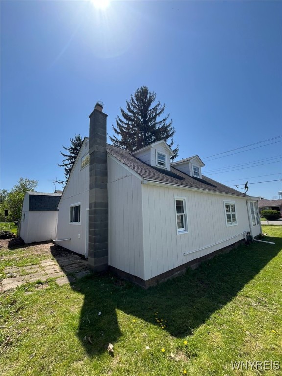 1597 Franklin Street, Newfane, New York image 6