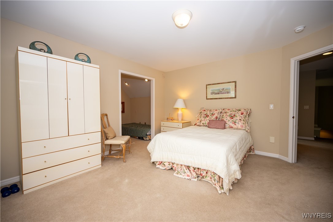 9698 Carmelo Court, Clarence, New York image 29