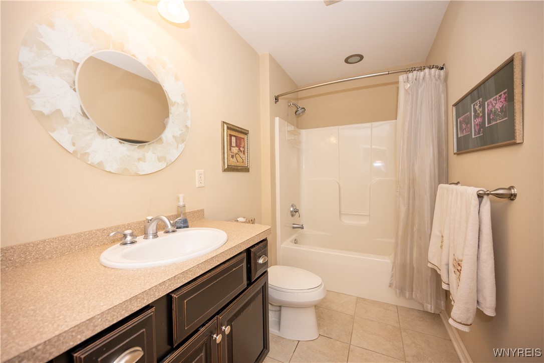9698 Carmelo Court, Clarence, New York image 33