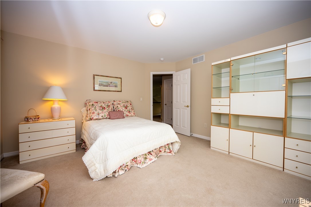 9698 Carmelo Court, Clarence, New York image 30