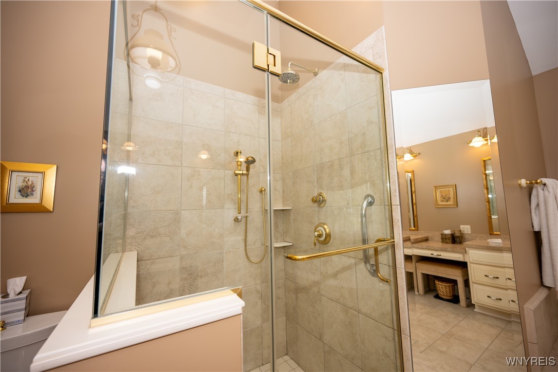 9698 Carmelo Court, Clarence, New York image 23