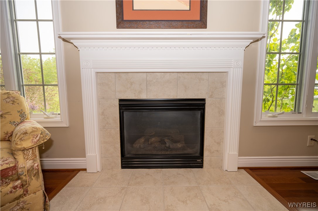 9698 Carmelo Court, Clarence, New York image 6