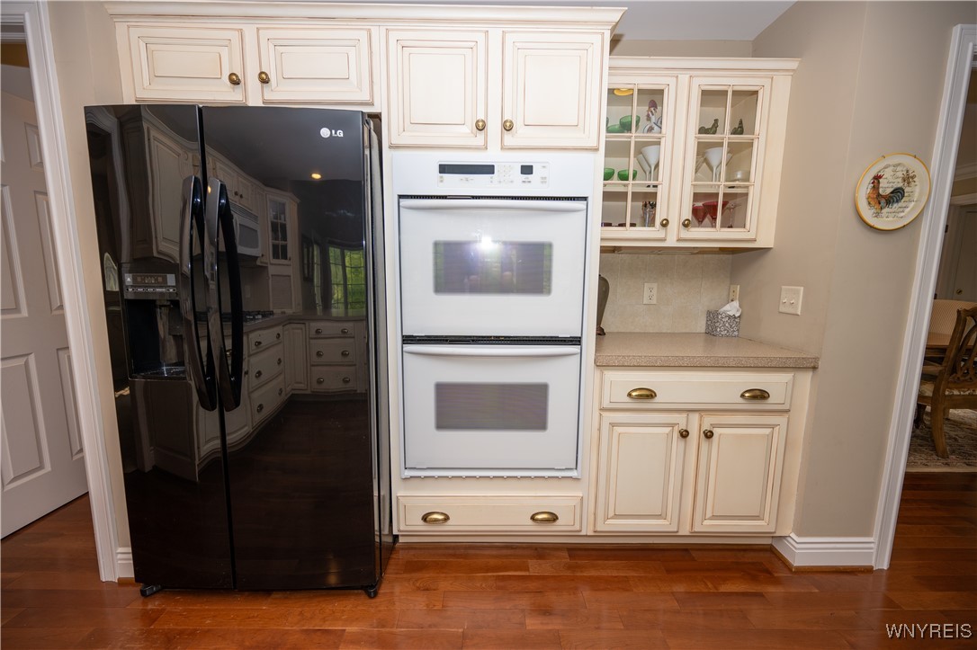 9698 Carmelo Court, Clarence, New York image 12