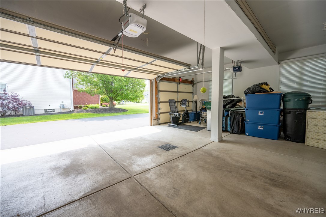 9698 Carmelo Court, Clarence, New York image 39
