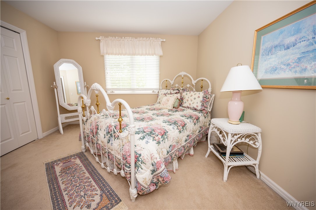 9698 Carmelo Court, Clarence, New York image 27
