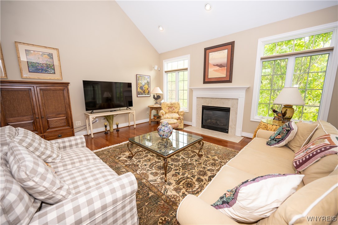 9698 Carmelo Court, Clarence, New York image 5