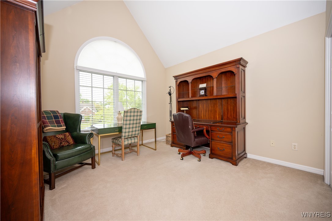 9698 Carmelo Court, Clarence, New York image 25
