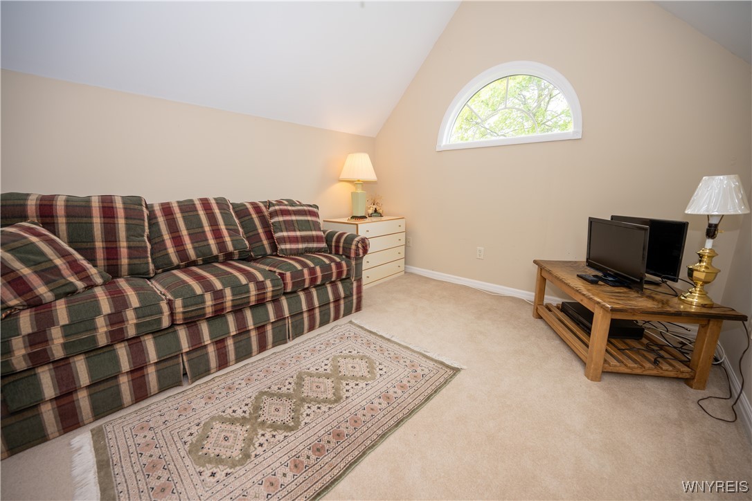 9698 Carmelo Court, Clarence, New York image 32