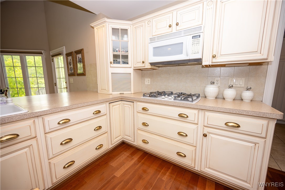 9698 Carmelo Court, Clarence, New York image 11