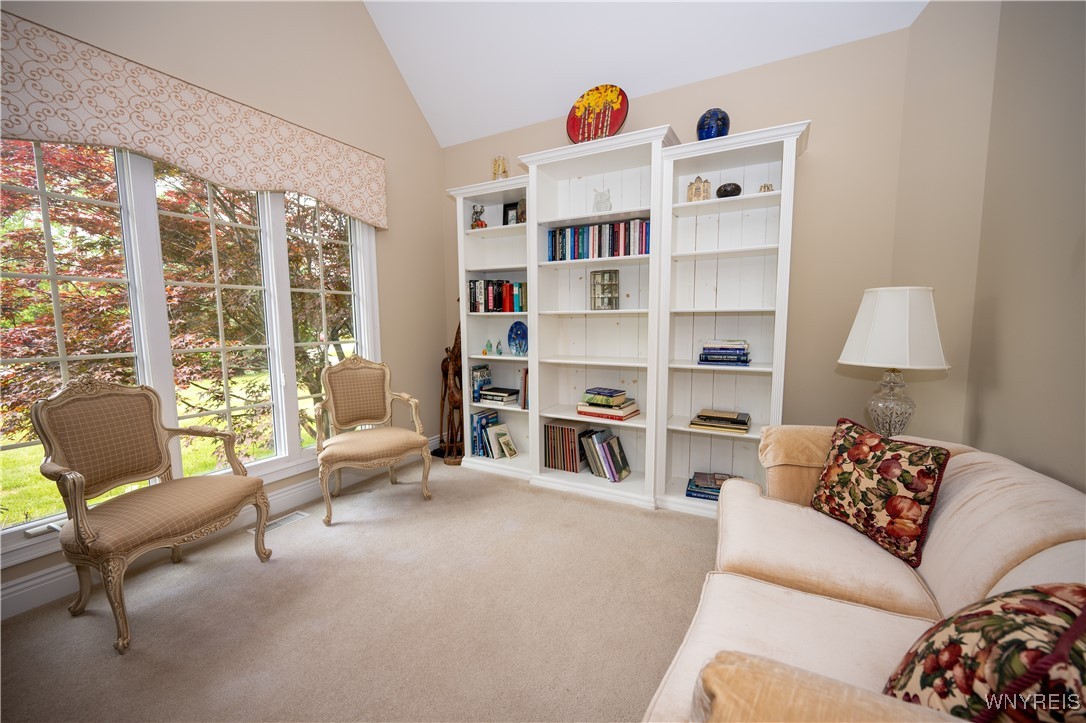 9698 Carmelo Court, Clarence, New York image 17