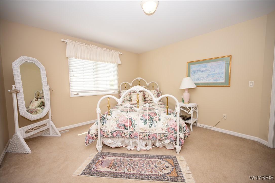 9698 Carmelo Court, Clarence, New York image 28