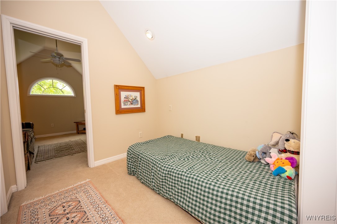 9698 Carmelo Court, Clarence, New York image 31
