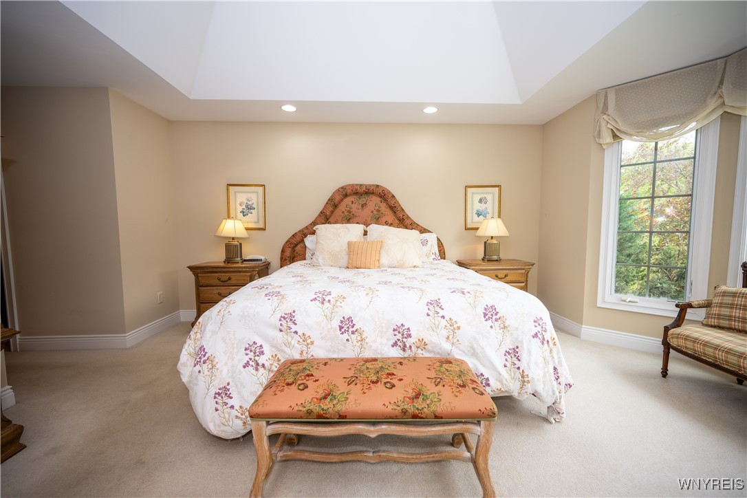 9698 Carmelo Court, Clarence, New York image 21