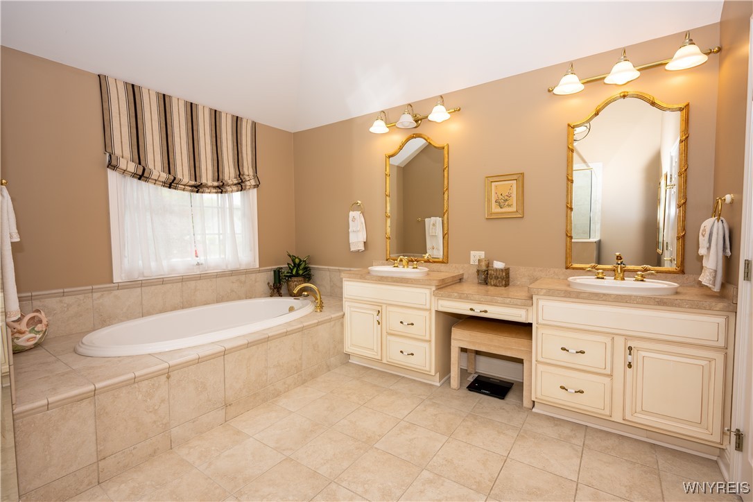 9698 Carmelo Court, Clarence, New York image 22