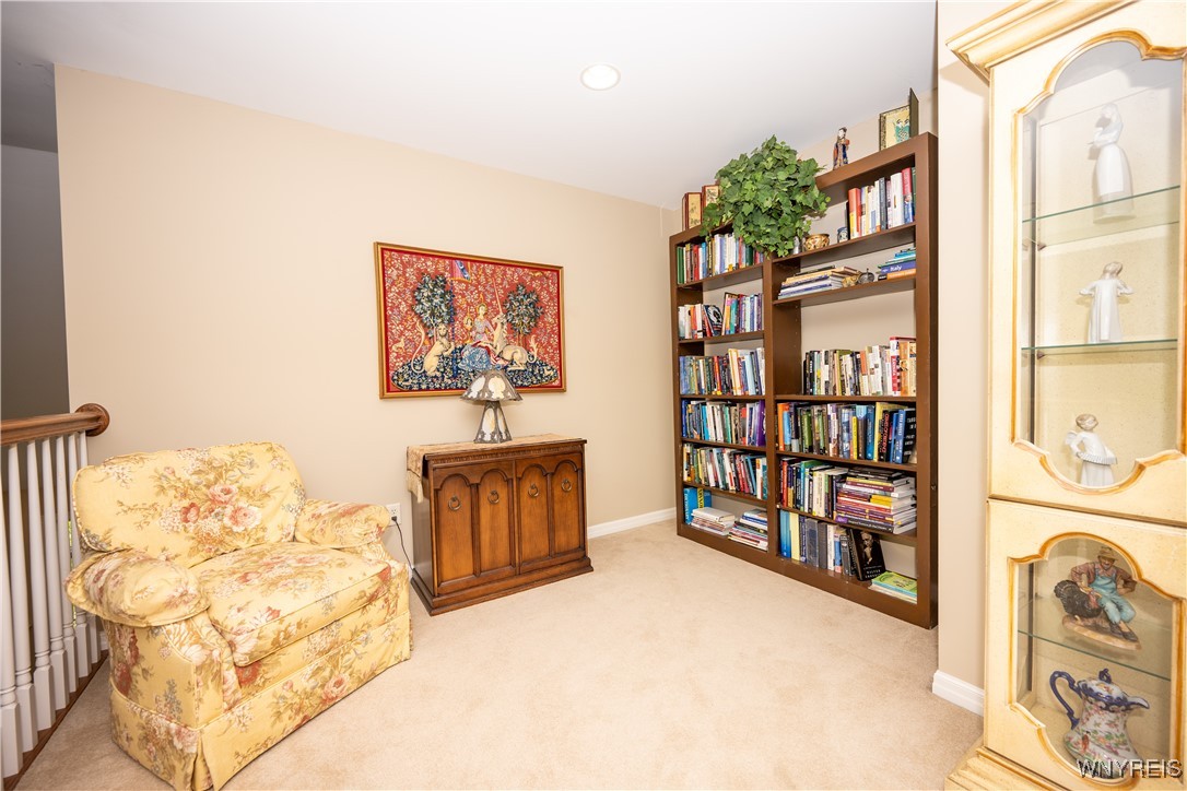 9698 Carmelo Court, Clarence, New York image 24