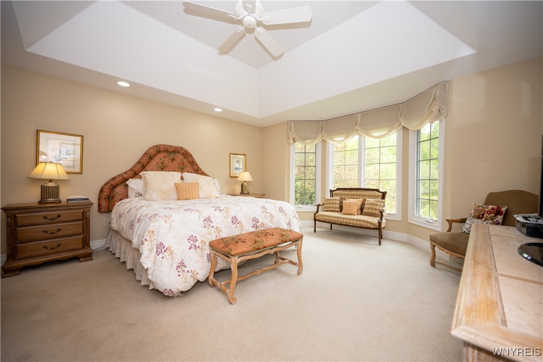 9698 Carmelo Court, Clarence, New York image 20