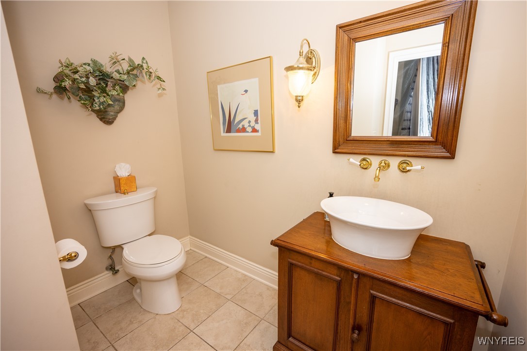 9698 Carmelo Court, Clarence, New York image 18