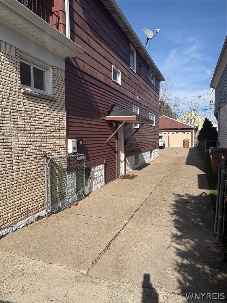 41 Pendennis Place
