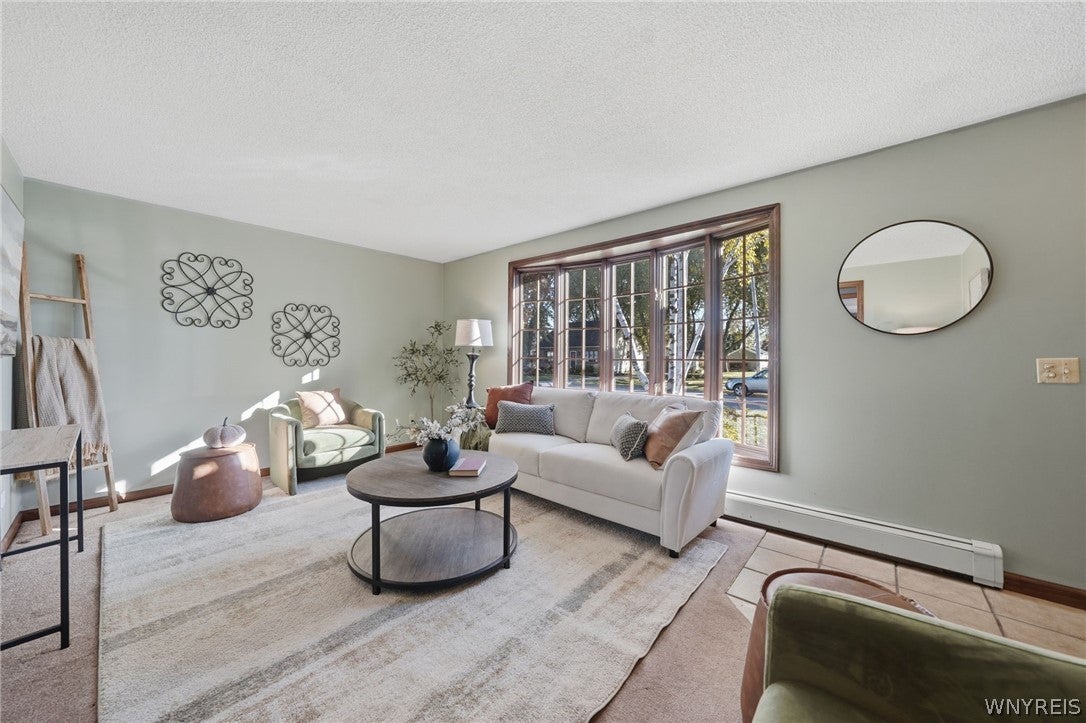 18 Morgott Avenue