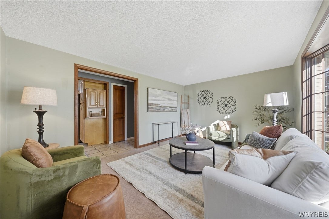 18 Morgott Avenue