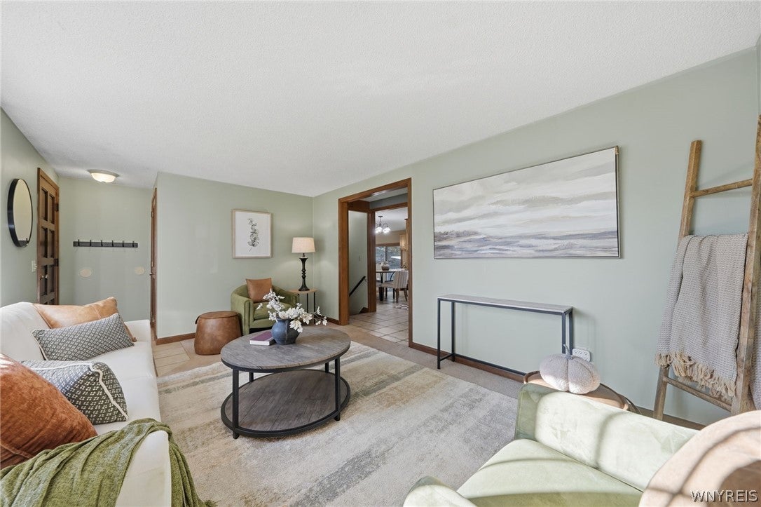 18 Morgott Avenue