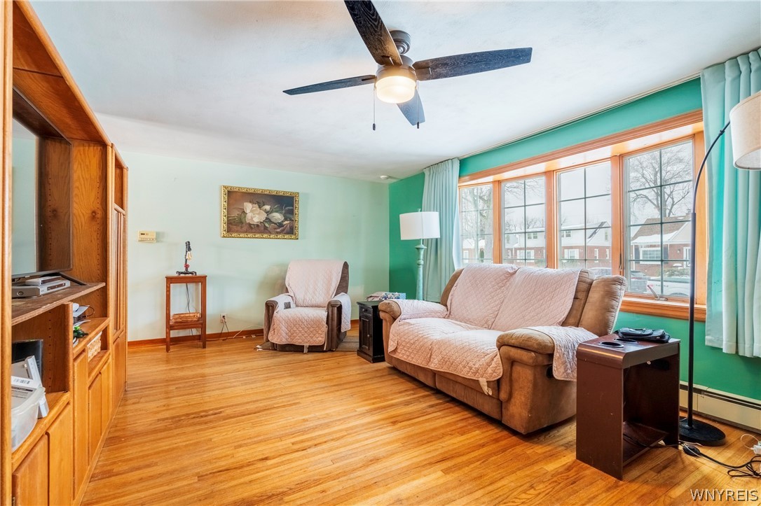 263 Wellington Avenue