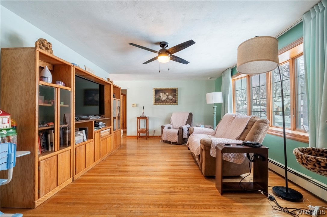 263 Wellington Avenue