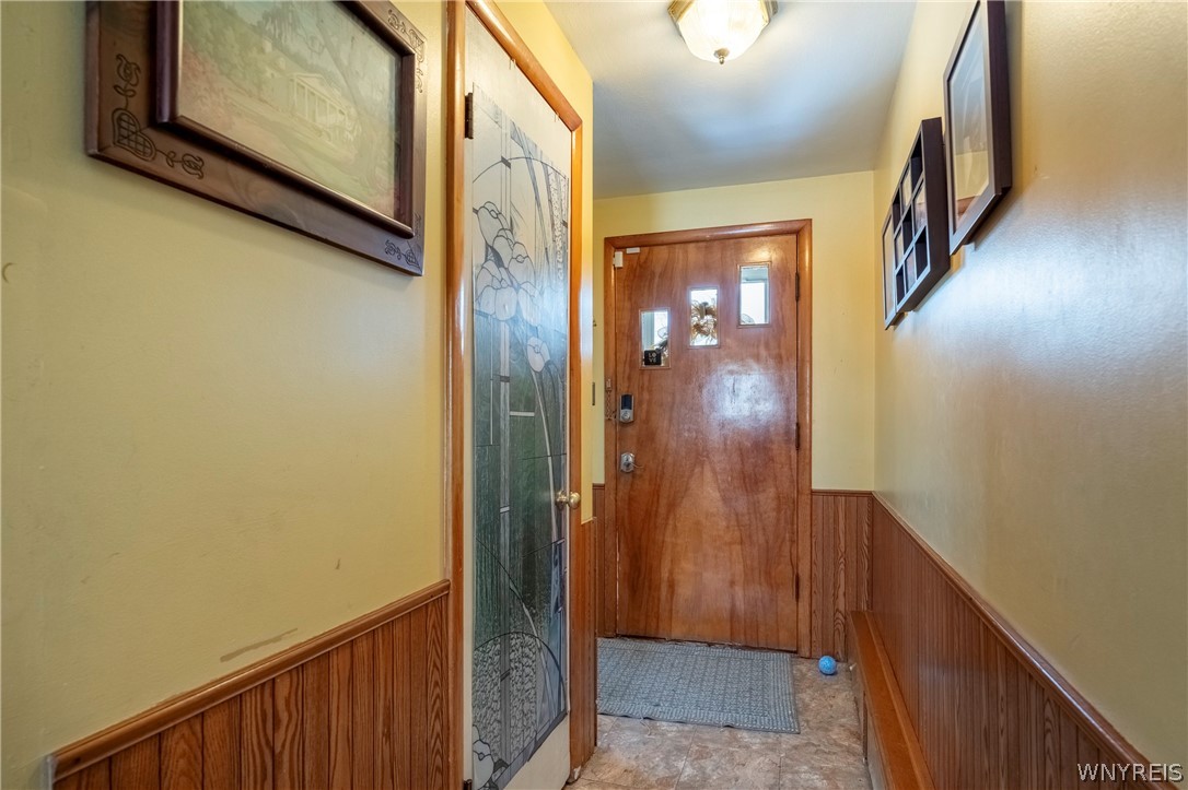 263 Wellington Avenue