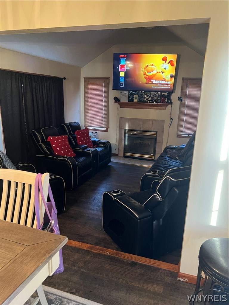 635 Jefferson Avenue