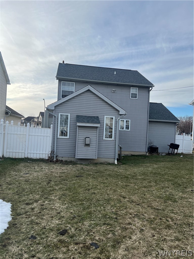 635 Jefferson Avenue