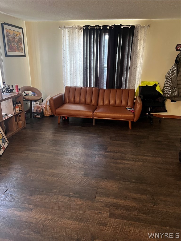 635 Jefferson Avenue