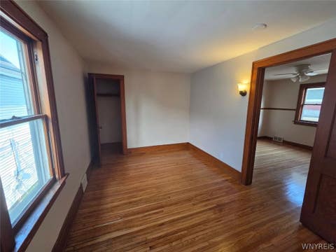 Tiny photo for 490 S Ogden Street #W, Buffalo, NY 14206 (MLS # B1709213)