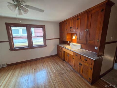 Tiny photo for 490 S Ogden Street #W, Buffalo, NY 14206 (MLS # B1709213)
