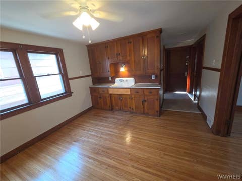 Tiny photo for 490 S Ogden Street #W, Buffalo, NY 14206 (MLS # B1709213)