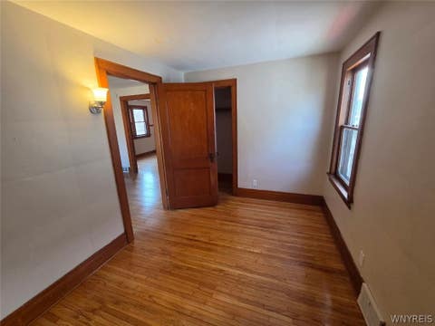 Tiny photo for 490 S Ogden Street #W, Buffalo, NY 14206 (MLS # B1709213)