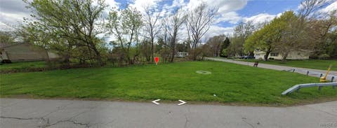 Photo for 00 Hyland Avenue