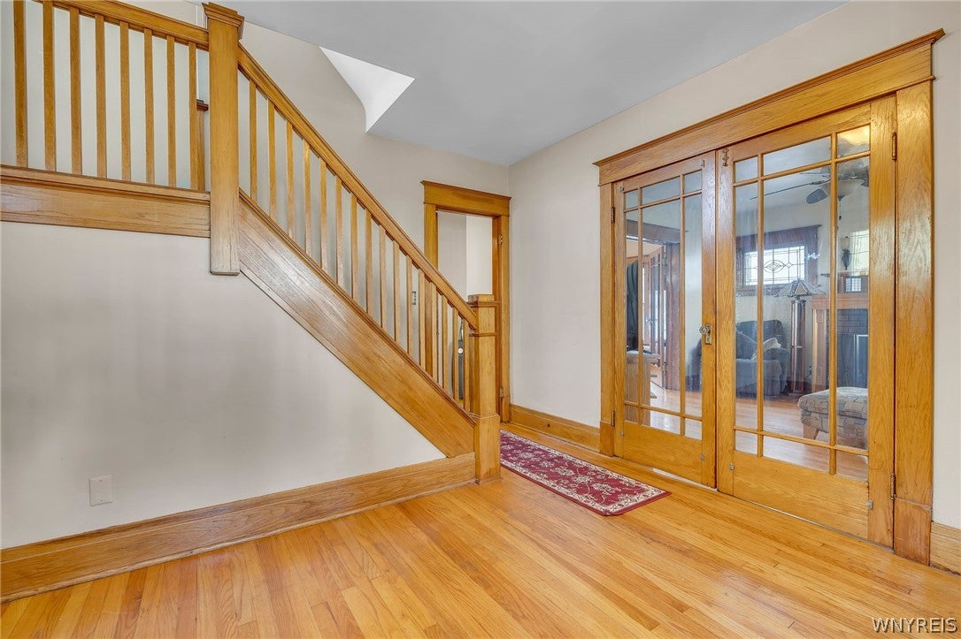 66 Holland Avenue