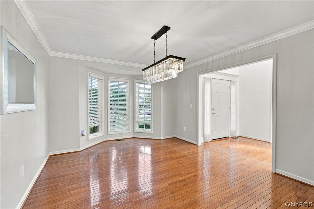 4119 Foxwood Lane