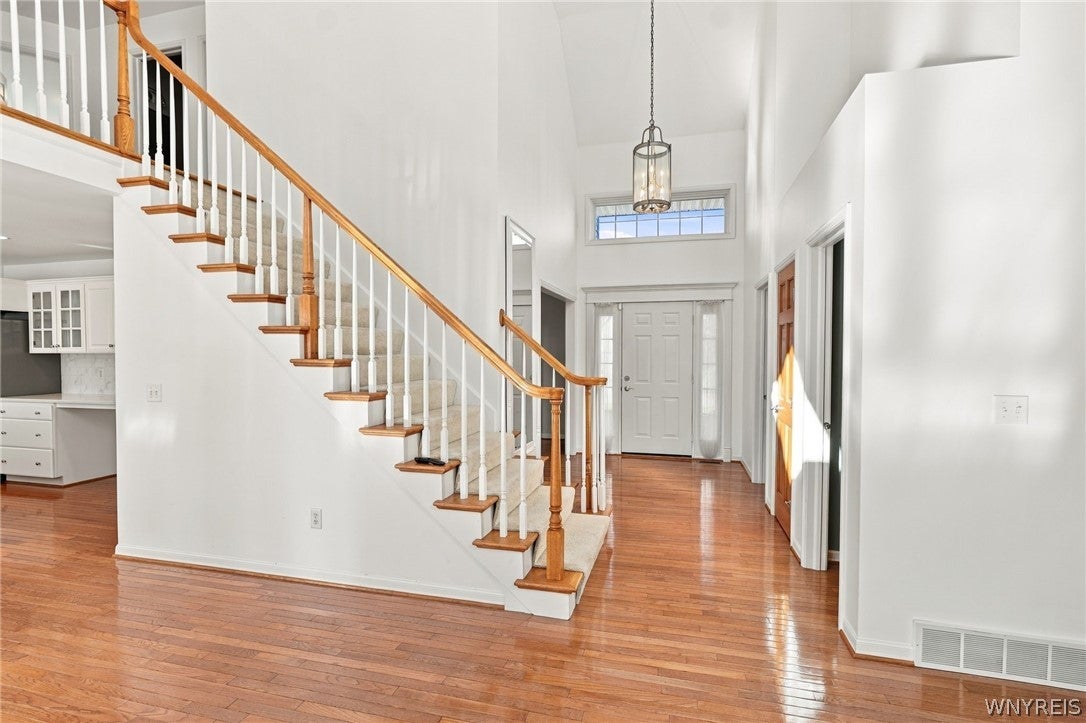 4119 Foxwood Lane