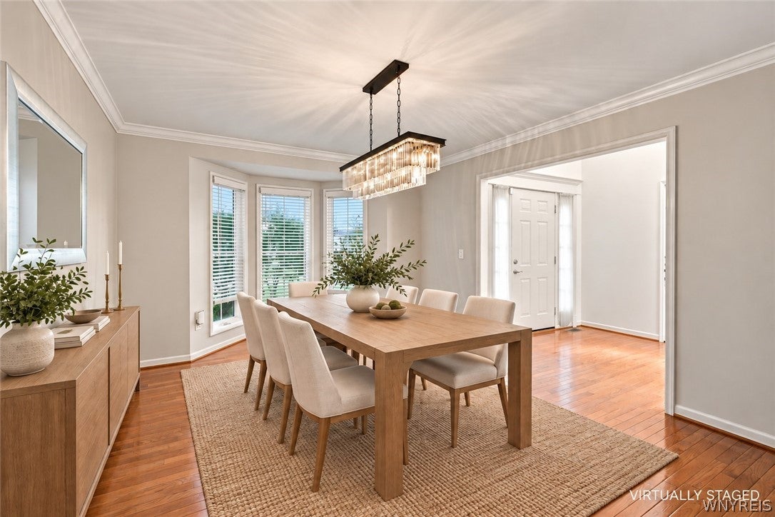 4119 Foxwood Lane