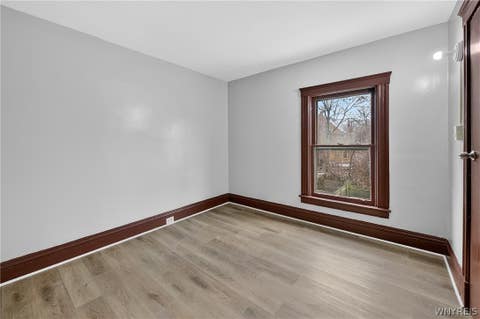 Tiny photo for 1307 Niagara Avenue, Niagara Falls, NY 14305 (MLS # B1708969)