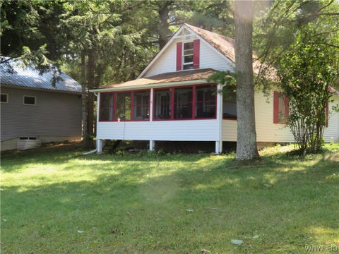 Photo for 8648 County Road 49 Road