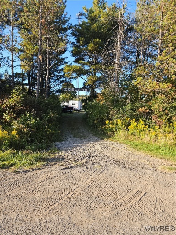 Rushford, New York 14735, United States, 4 Bedrooms Bedrooms, ,1 BathroomBathrooms,Residential,Active,231401