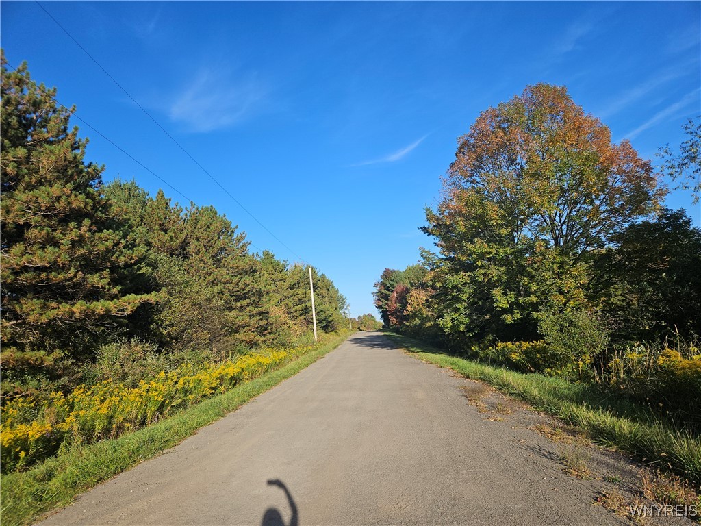 Rushford, New York 14735, United States, 4 Bedrooms Bedrooms, ,1 BathroomBathrooms,Residential,Active,231401