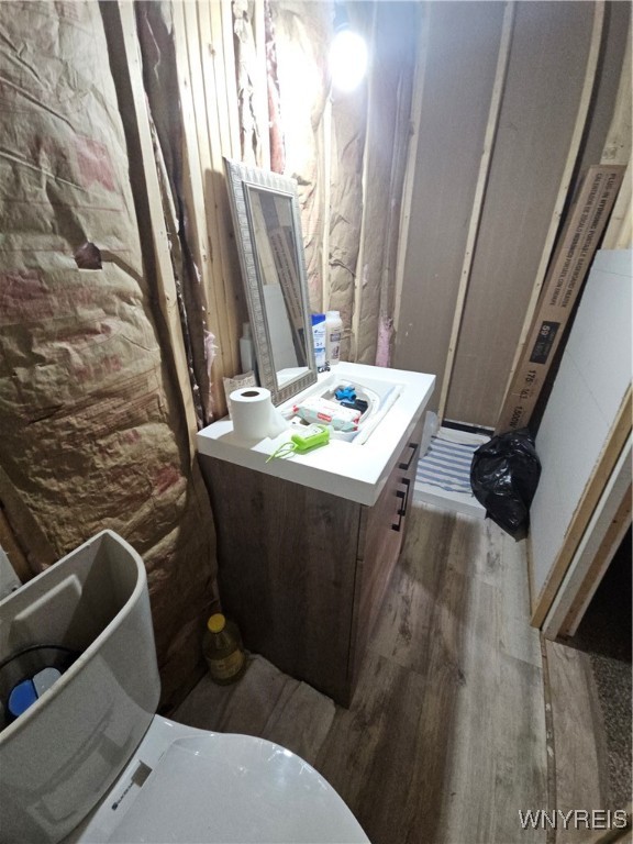 Rushford, New York 14735, United States, 4 Bedrooms Bedrooms, ,1 BathroomBathrooms,Residential,Active,231401