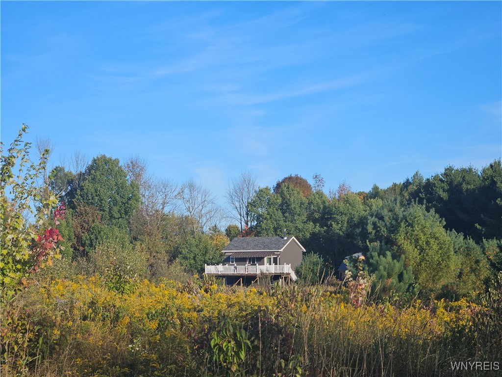 Rushford, New York 14735, United States, 4 Bedrooms Bedrooms, ,1 BathroomBathrooms,Residential,Active,231401