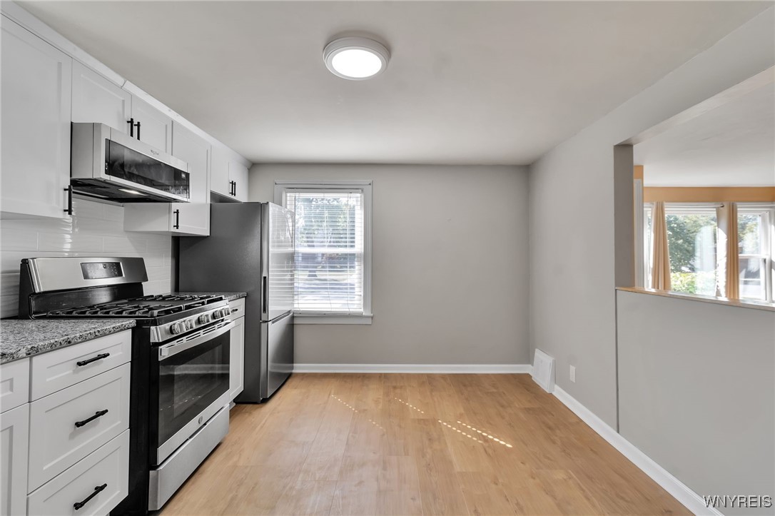 159 Westchester Boulevard