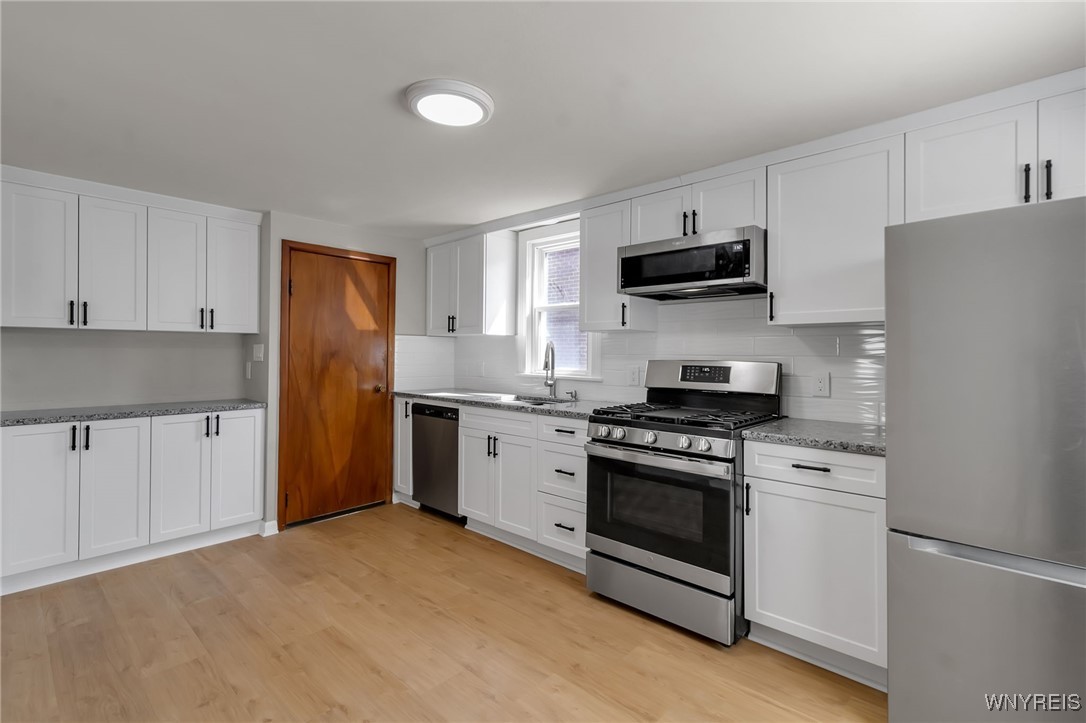 159 Westchester Boulevard