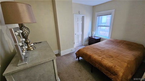 Tiny photo for 419 Richmond Avenue #2, Buffalo, NY 14222 (MLS # B1723923)
