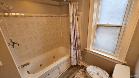 Tiny photo for 419 Richmond Avenue #2, Buffalo, NY 14222 (MLS # B1723923)